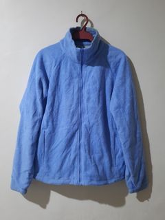 (Category: ) located in . Submitted by thrift_essentials (Listing ID 1162369564, Image 1). Description: .