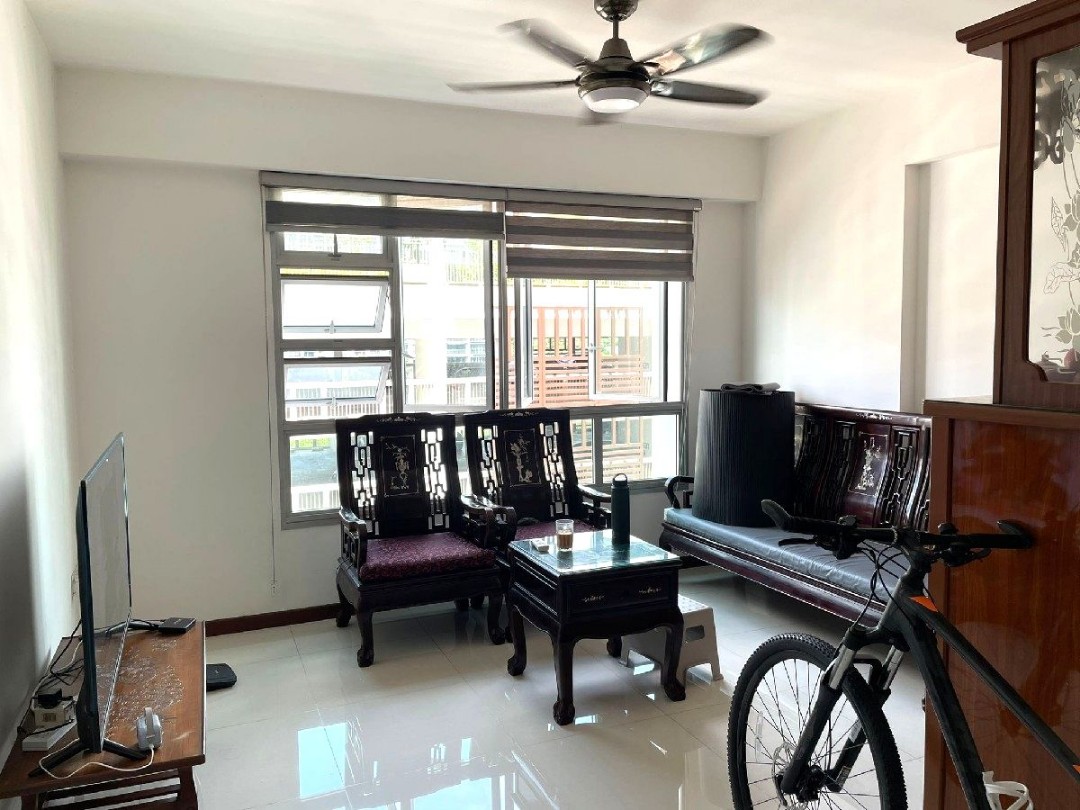 (Category: ) located in . Submitted by pris.propertysg (Listing ID 1162141662, Image 1). Description: .