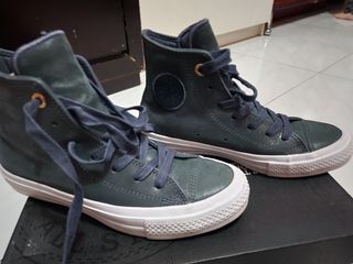(Kategori: ) berada di . Dikirim oleh echiedaryl (ID iklan 1162356827, Gambar 1). Deskripsi: .