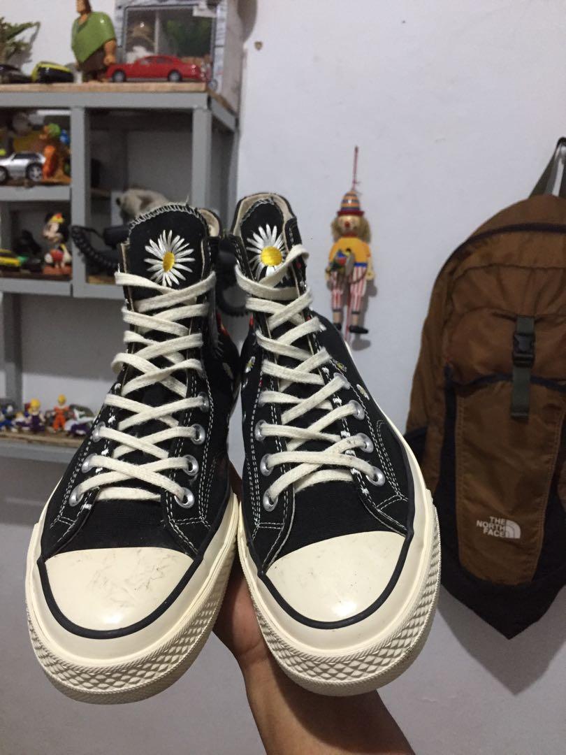 Converse clearance 70s motif
