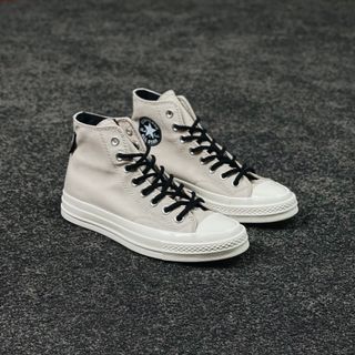 Converse gore outlet tex malaysia