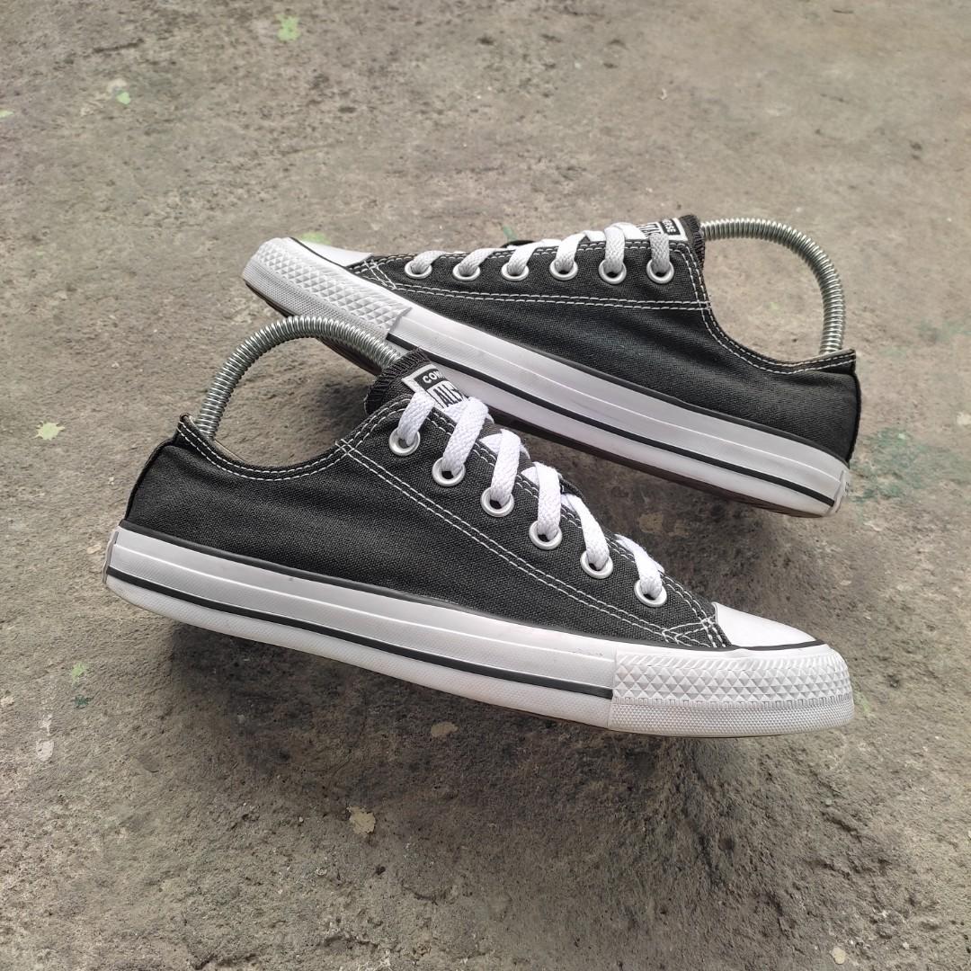 converse 6.5 mens