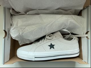 （分類：）位於 。 由 sleeepyelf 提交（商品編號 1159474056，圖片 1）。簡介： 。