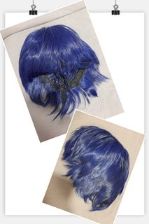 (Category: ) located in . Submitted by wigipidea (Listing ID 1162381428, Image 1). Description: .