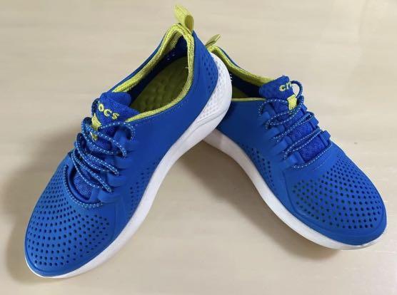 Crocs 206011 discount