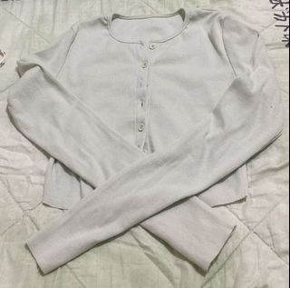 (Category: ) located in . Submitted by kapoochie.thrift (Listing ID 1162321327, Image 1). Description: .