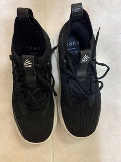 （分類：）位於 。 由 carson898 提交（商品編號 1162353678，圖片 1）。簡介： 。
