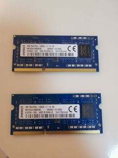 （分類：）位於 。 由 keith440 提交（商品編號 1162194198，圖片 1）。簡介： 。