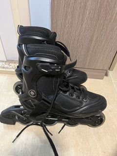 （分類：）位於 。 由 suetsuetam 提交（商品編號 1162256883，圖片 1）。簡介： 。