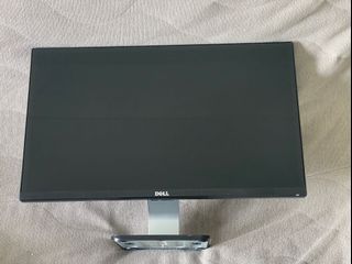 (Category: ) located in . Submitted by pavelk (Listing ID 1162252603, Image 1). Description: .