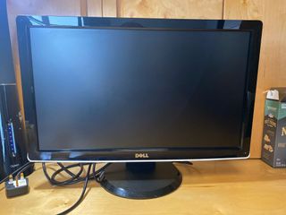 （分類：）位於 。 由 mmpplee 提交（商品編號 1162270293，圖片 1）。簡介： 。