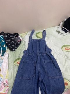 (Category: ) located in . Submitted by kapoochie.thrift (Listing ID 1162322293, Image 1). Description: .