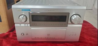 （分類：）位於 。 由 funbidjpmall 提交（商品編號 1162219620，圖片 1）。簡介： 。