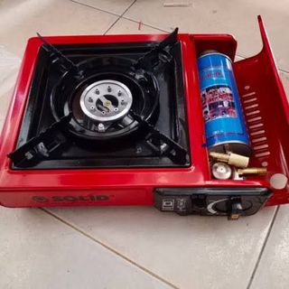 (Kategori: ) berada di . Dikirim oleh maklala (ID iklan 1162216692, Gambar 1). Deskripsi: .
