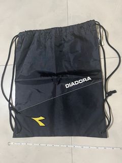 （分類：）位於 。 由 rlo208 提交（商品編號 1162308163，圖片 1）。簡介： 。