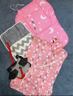 (Category: ) located in . Submitted by marycris03 (Listing ID 1162287235, Image 1). Description: .