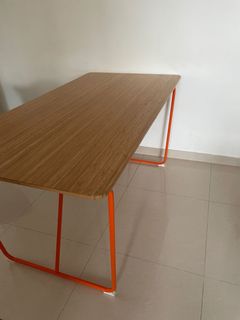 （分類：）位於 。 由 REJHK 提交（商品編號 1162333109，圖片 1）。簡介： 。