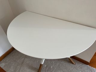 （分類：）位於 。 由 katjes1980 提交（商品編號 1162320235，圖片 1）。簡介： 。