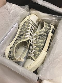（分類：）位於 。 由 fav24 提交（商品編號 1162304502，圖片 1）。簡介： 。