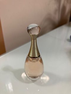 （分類：）位於 。 由 fiii_ 提交（商品編號 1162352124，圖片 1）。簡介： 。