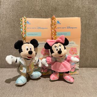 （分類：）位於 。 由 swpfung 提交（商品編號 1162337825，圖片 1）。簡介： 。