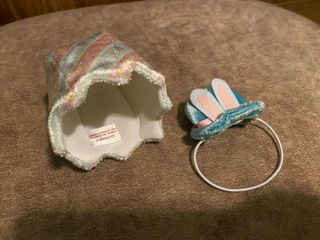 （分類：）位於 。 由 cloudy120779 提交（商品編號 1162344918，圖片 1）。簡介： 。