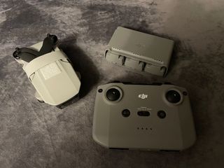 （分類：）位於 。 由 olo_olo 提交（商品編號 1162291822，圖片 1）。簡介： 。