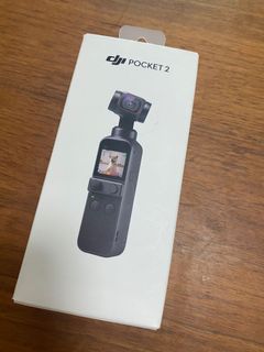 （分類：）位於 。 由 amychan906 提交（商品編號 1162214393，圖片 1）。簡介： 。