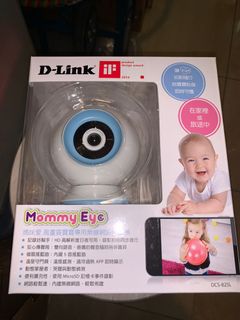 （分類：）位於 。 由 hshopk 提交（商品編號 1162231046，圖片 1）。簡介： 。