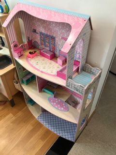 (Category: ) located in . Submitted by ashna.lochan (Listing ID 1162275728, Image 1). Description: .