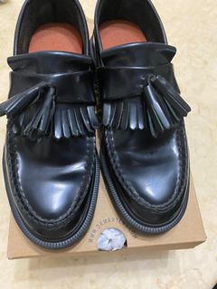 （分類：）位於 。 由 siumaa 提交（商品編號 1162324121，圖片 1）。簡介： 。