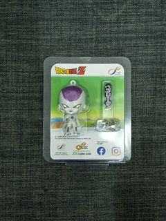 （分類：）位於 。 由 mannyone 提交（商品編號 1162329679，圖片 1）。簡介： 。