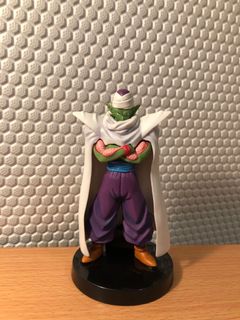 （分類：）位於 。 由 udfvcd 提交（商品編號 1162328921，圖片 1）。簡介： 。