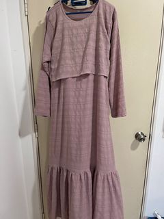 (Category: ) located in . Submitted by aairapreloved (Listing ID 1162285699, Image 1). Description: .