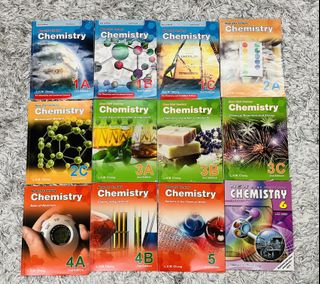 （分類：）位於 。 由 ice84742 提交（商品編號 1162358279，圖片 1）。簡介： 。