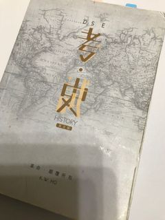 （分類：）位於 。 由 mokki0127 提交（商品編號 1162300541，圖片 1）。簡介： 。