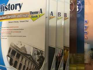 （分類：）位於 。 由 mokki0127 提交（商品編號 1162298854，圖片 1）。簡介： 。