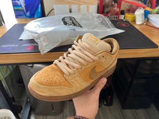 （分類：）位於 。 由 lemon_tea_19891211 提交（商品編號 1162231737，圖片 1）。簡介： 。