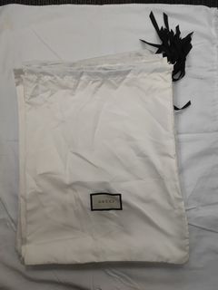 （分類：）位於 。 由 jergen88w 提交（商品編號 1162232486，圖片 1）。簡介： 。