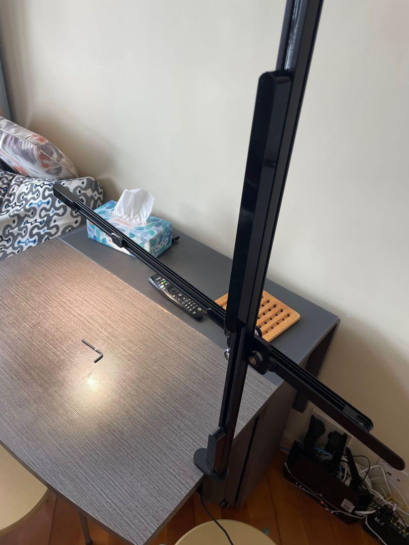 Dyson csys 4k 2025