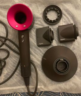 (Category: ) located in . Submitted by celineprincess (Listing ID 1162338912, Image 1). Description: .