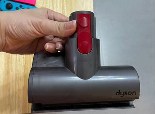 （分類：）位於 。 由 stupidsonycat 提交（商品編號 1162332618，圖片 1）。簡介： 。