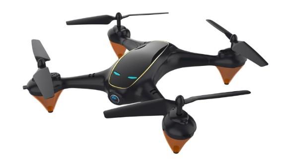 Eachine e38 opiniones deals