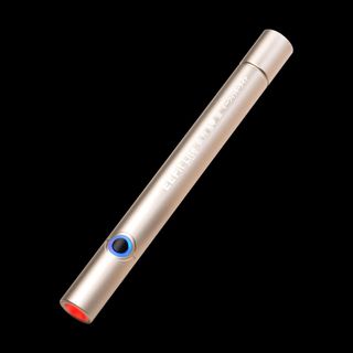 （分類：）位於 。 由 LittleTech 提交（商品編號 1162310205，圖片 1）。簡介： 。