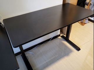 (Category: ) located in . Submitted by blee3461 (Listing ID 1161955189, Image 1). Description: .