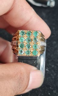 (Category: ) located in . Submitted by letting.go.collections (Listing ID 1162215465, Image 1). Description: .