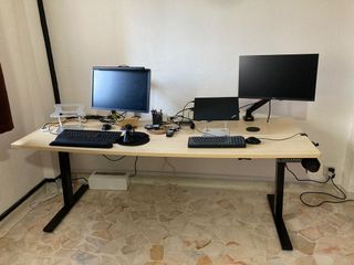 (Category: ) located in . Submitted by dash14 (Listing ID 1162209488, Image 1). Description: .