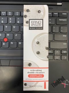 （分類：）位於 。 由 trustandfind 提交（商品編號 1162272108，圖片 1）。簡介： 。