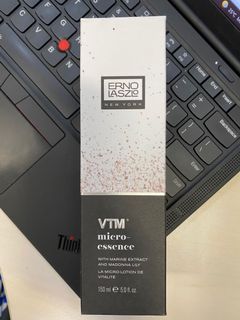 （分類：）位於 。 由 trustandfind 提交（商品編號 1162273088，圖片 1）。簡介： 。