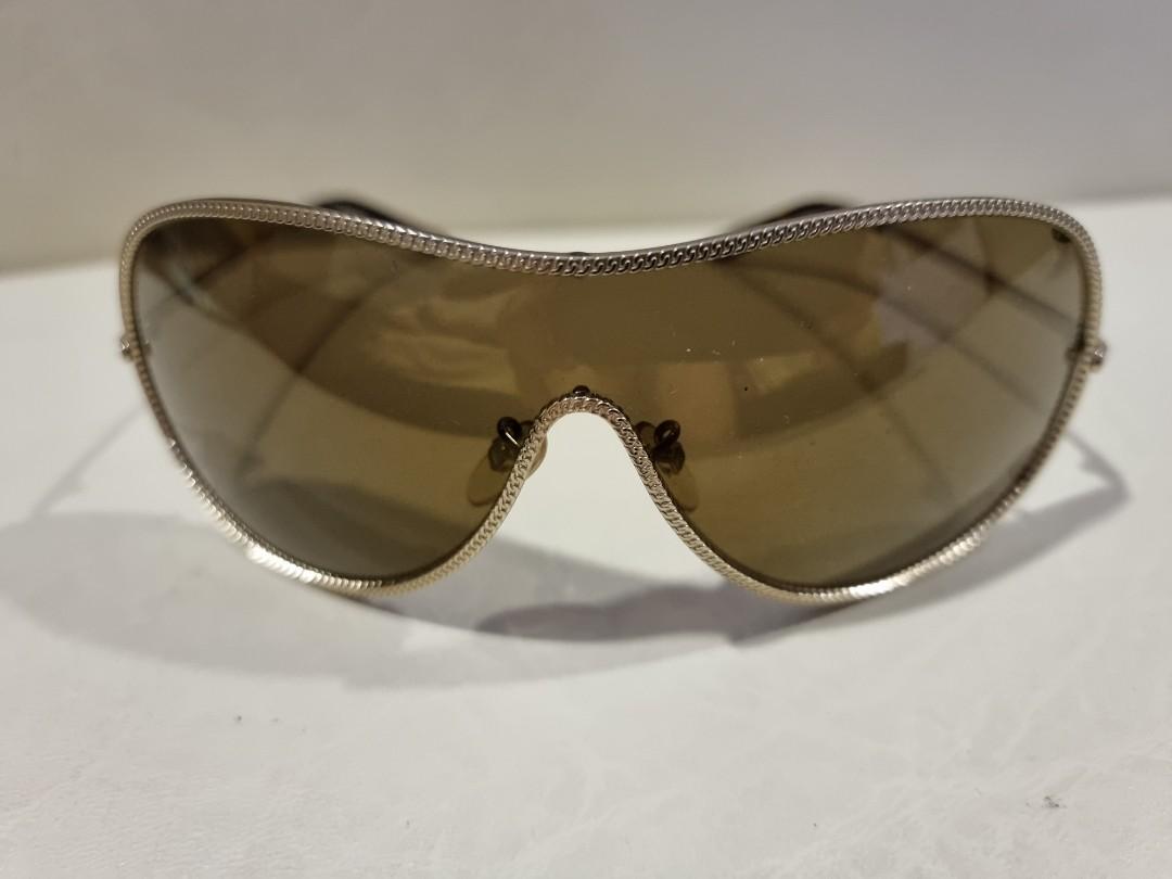 escada sunglasses